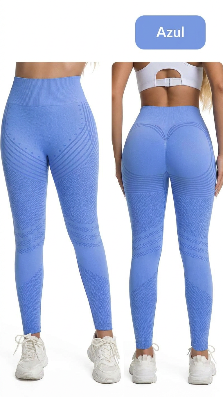 <p><strong>Azul</strong></p>