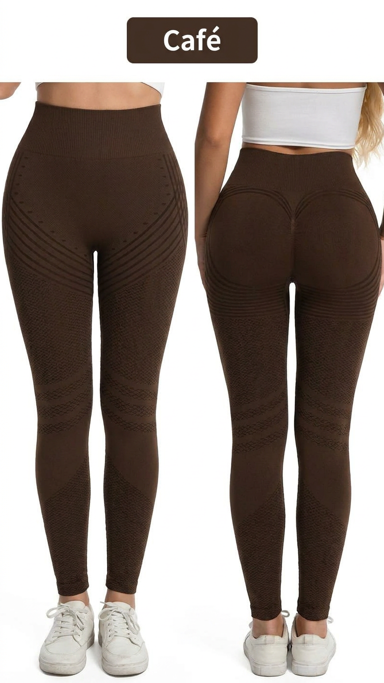 <p><strong>Marron café</strong></p>