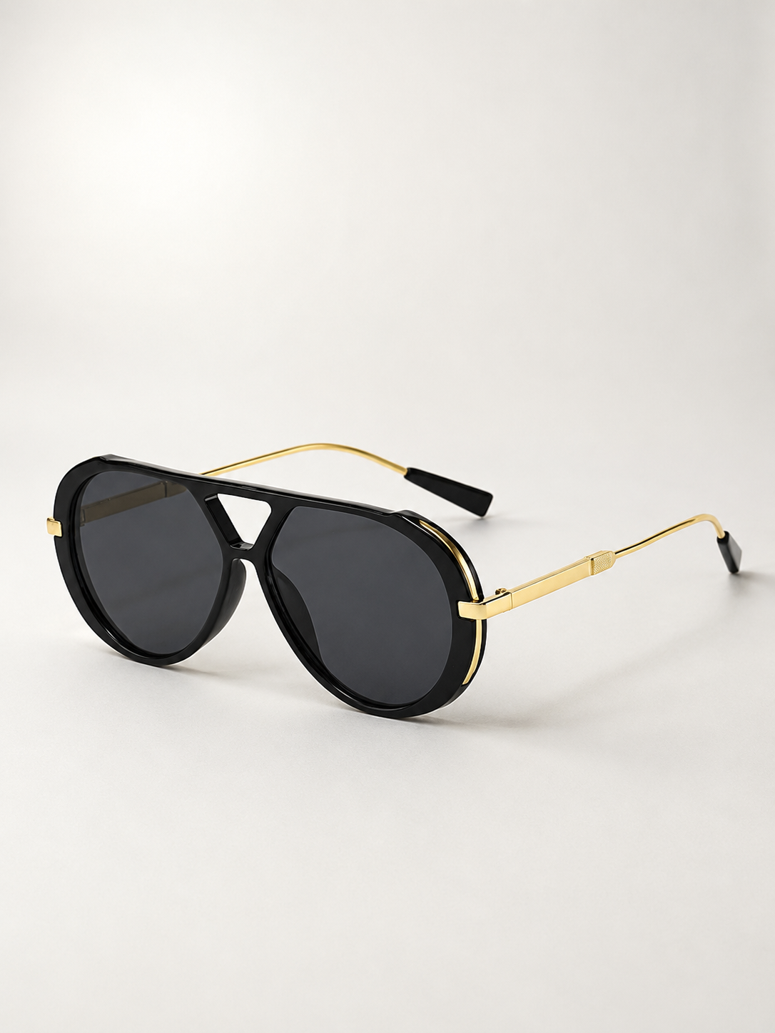 Gafas de sol PANTHER LAVRA - colores disponibles