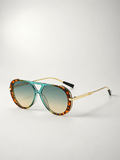 Gafas de sol PANTHER LAVRA