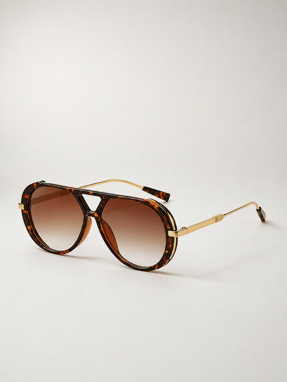Gafas de sol PANTHER LAVRA - vista detalle