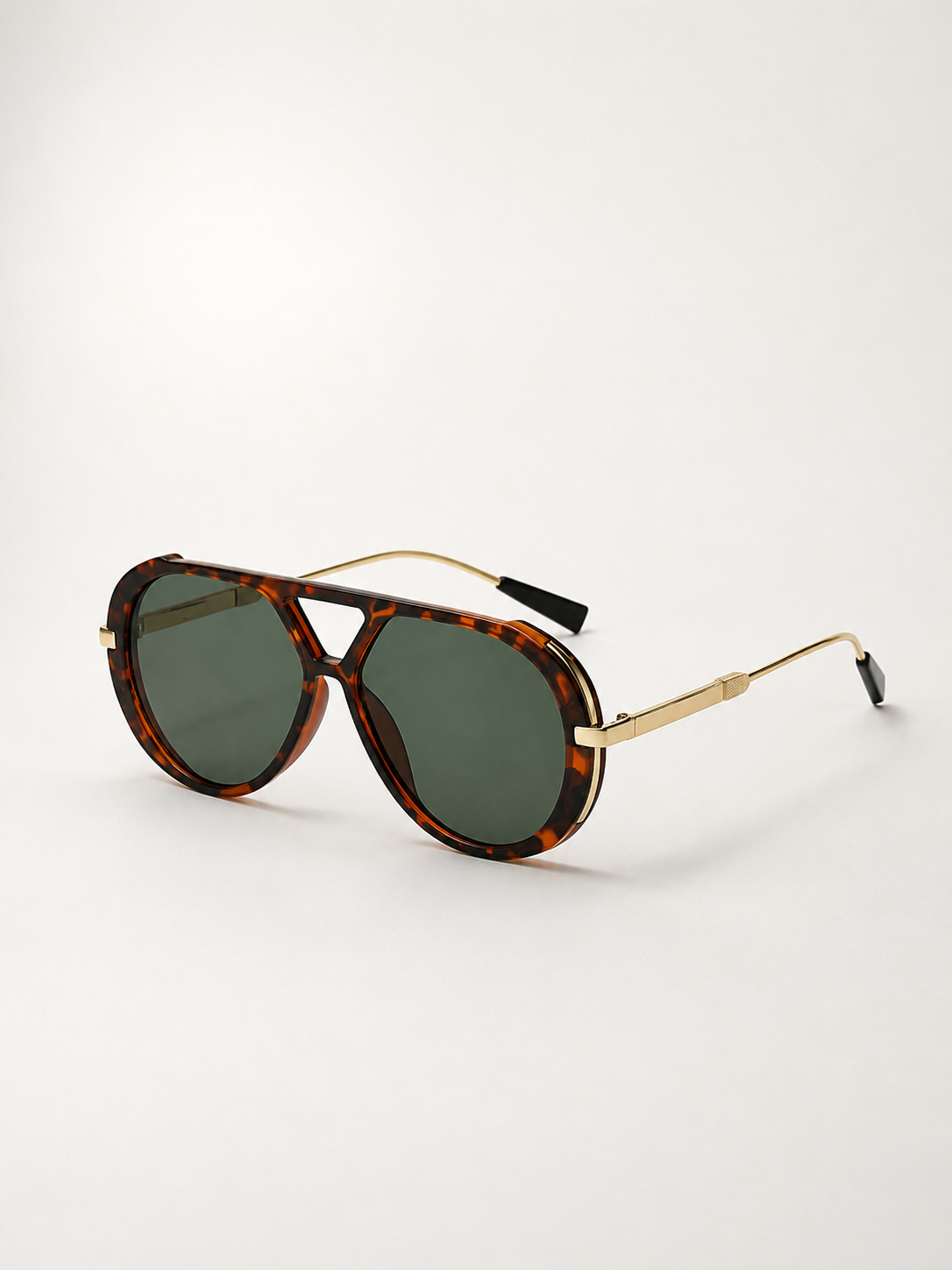 Gafas de sol PANTHER LAVRA - estilo aviador