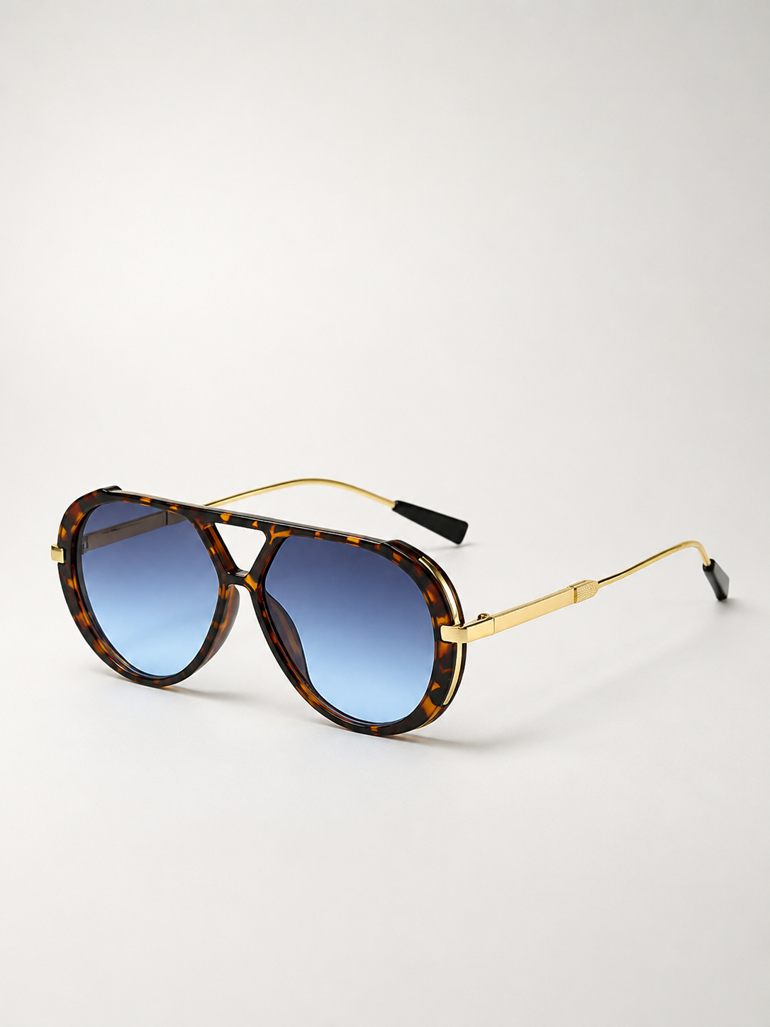 Gafas de sol PANTHER LAVRA - lentes UV
