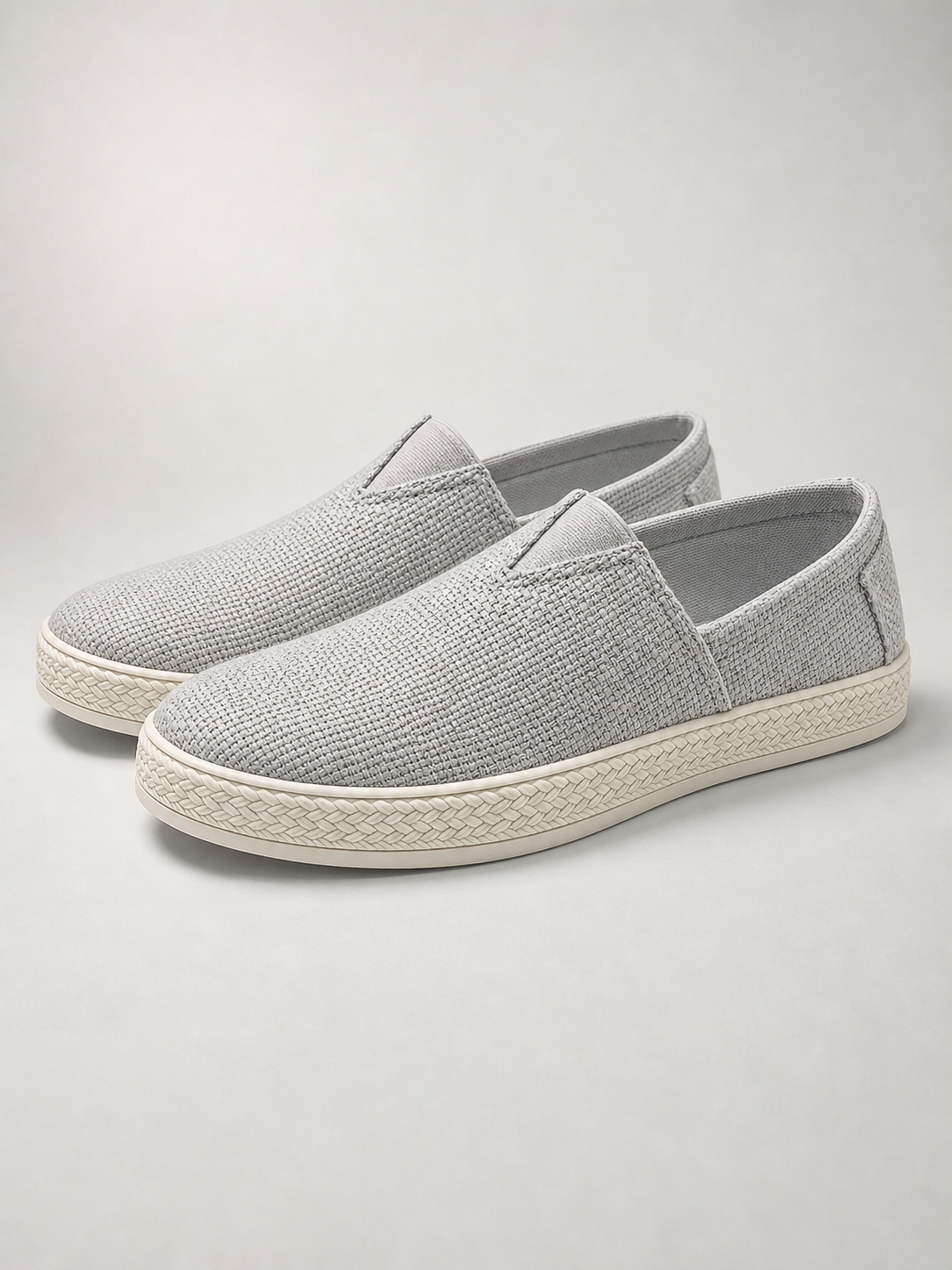 Mocasines de Playa LAVRA - colores disponibles