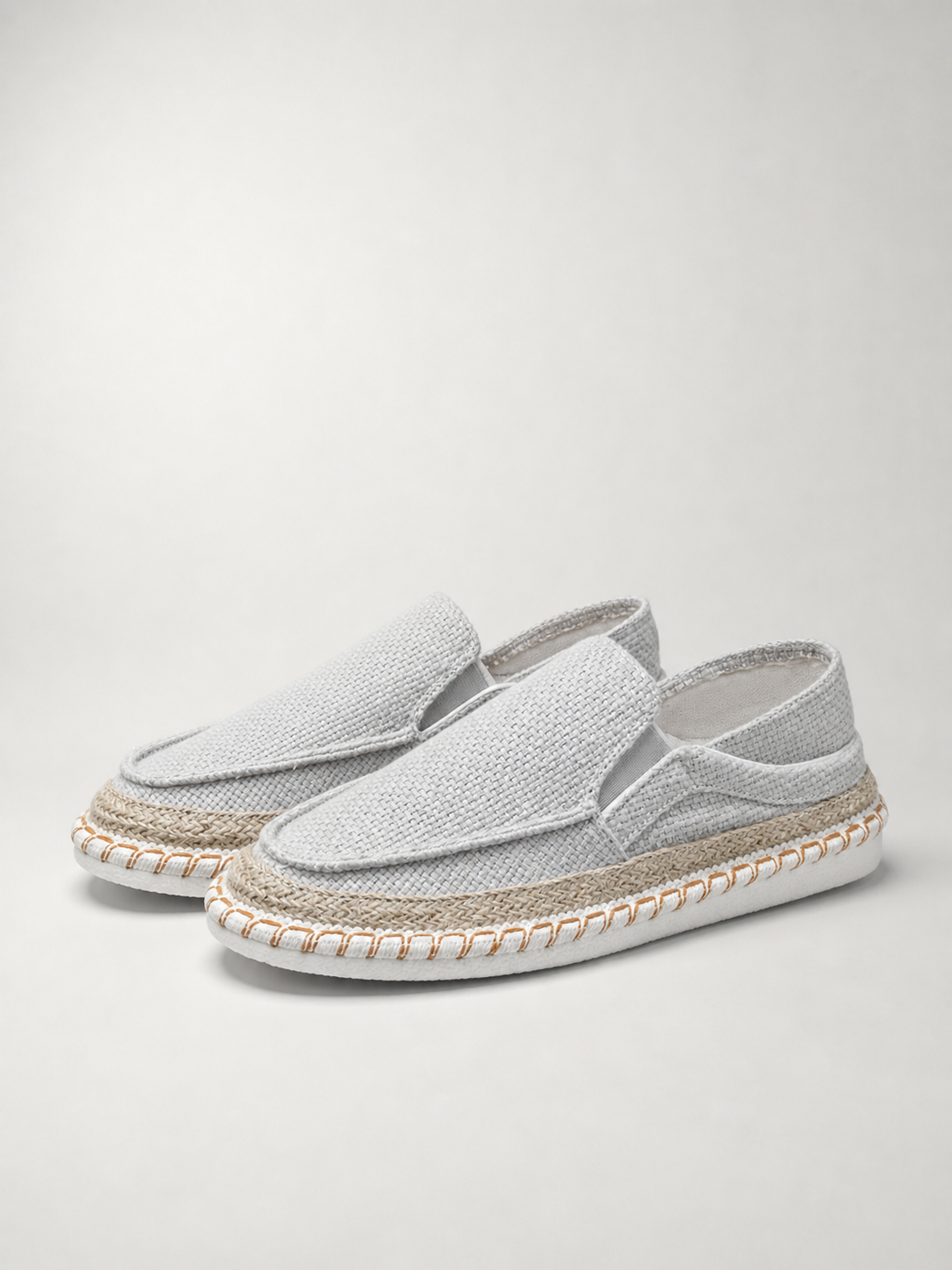Mocasines Marbella LAVRA - colores disponibles