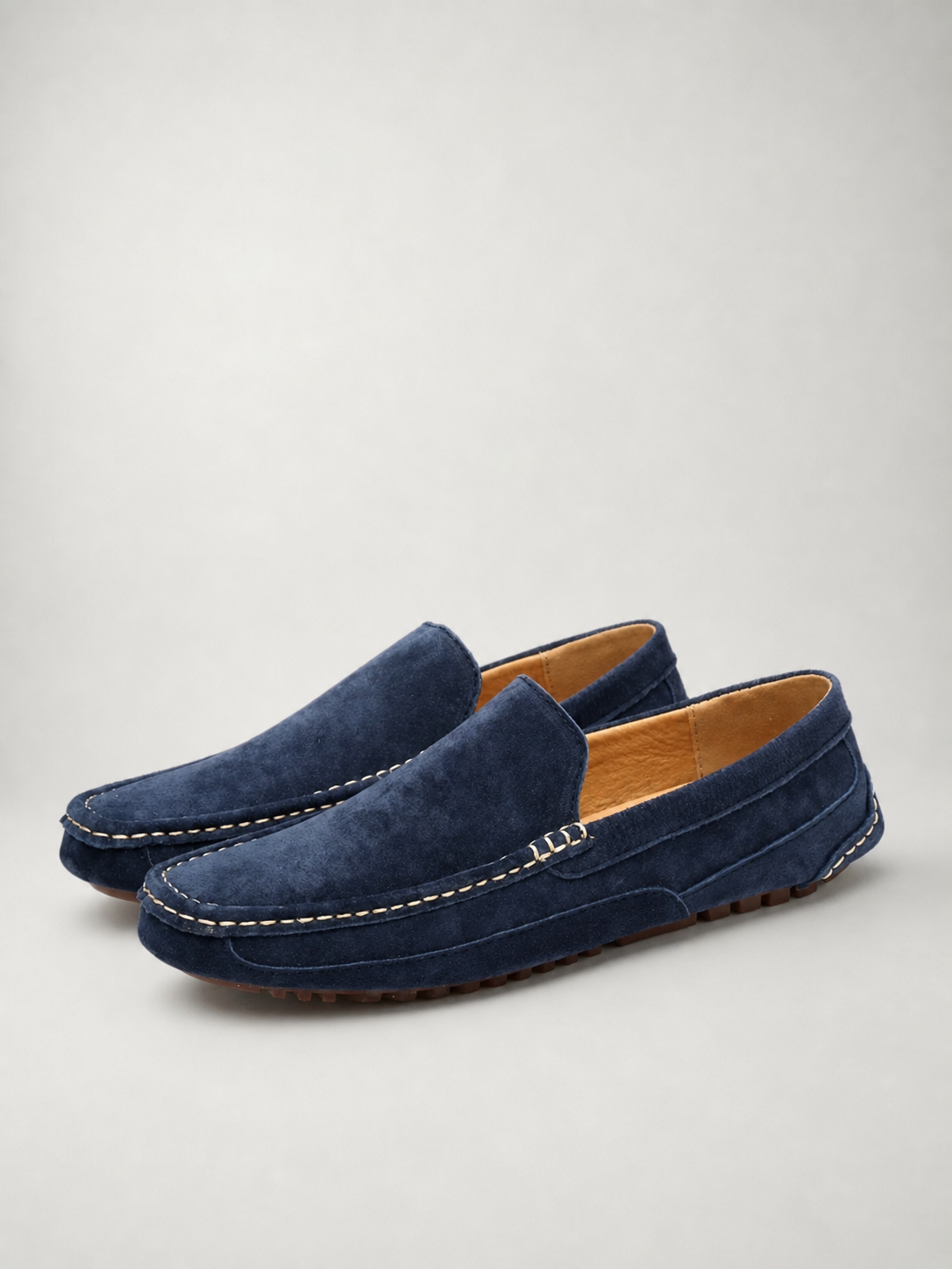 Mocasines Elegantes LAVRA - colores disponibles