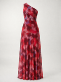 Vestido CARLA LAVRA - vista frontal