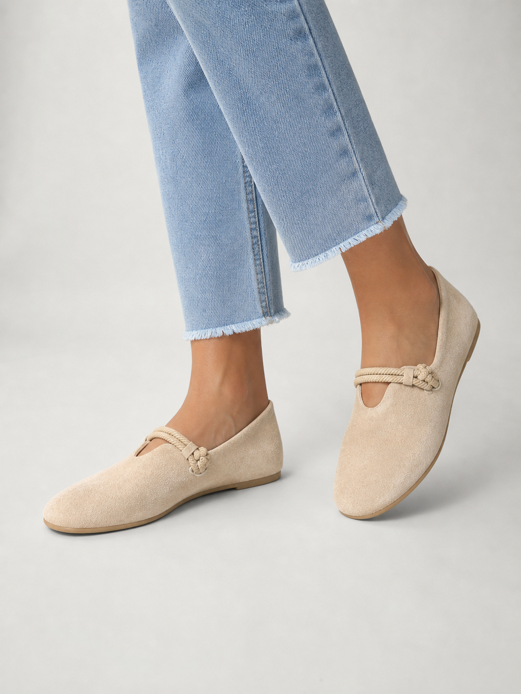 Sandalias Camille LAVRA - colores disponibles