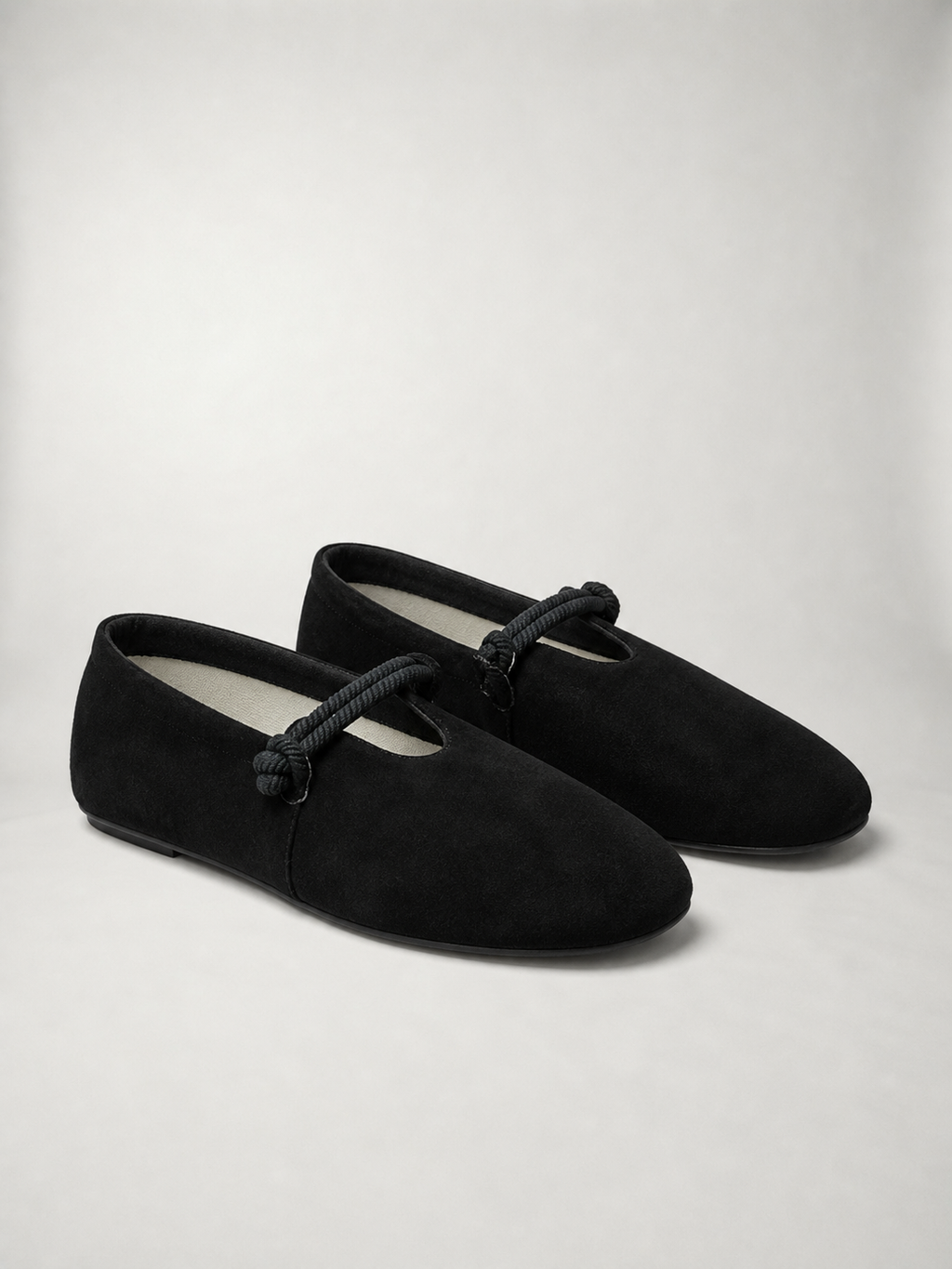 Sandalias Camille LAVRA - detalle suela