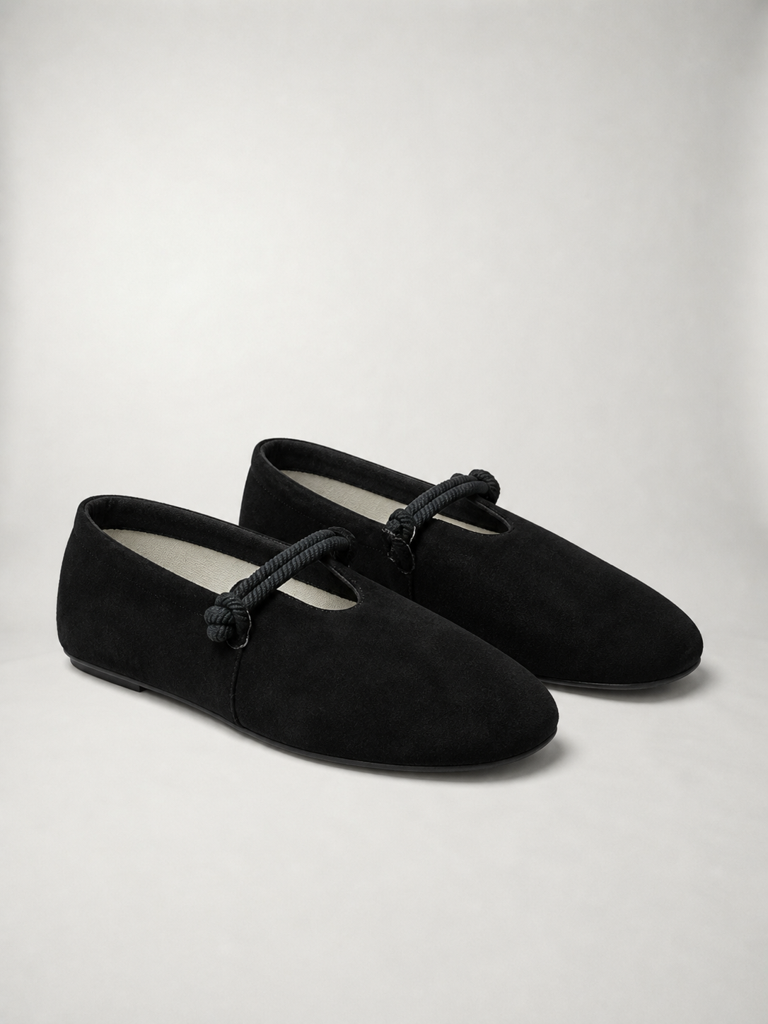 Sandalias Camille LAVRA - detalle suela