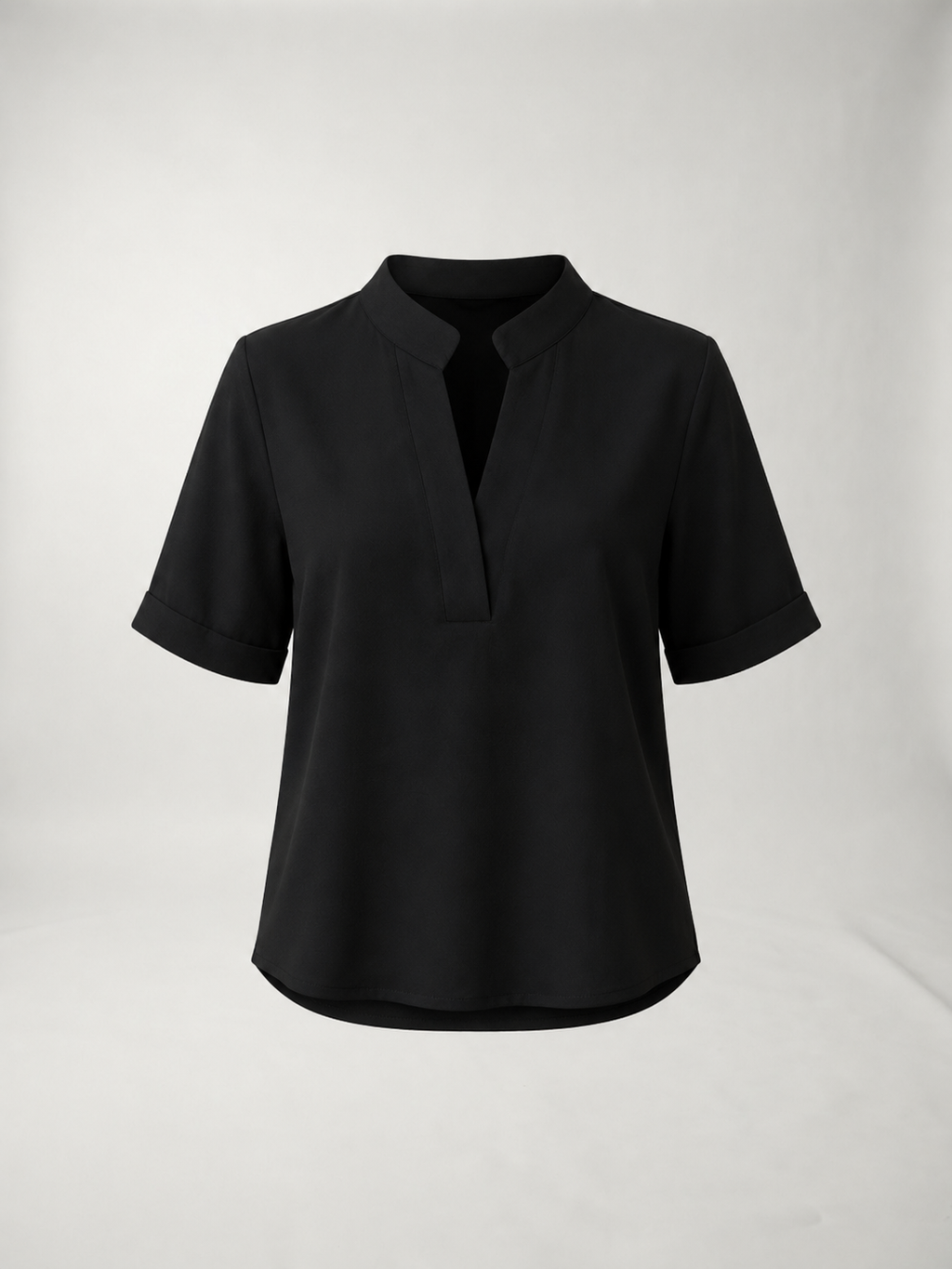 Blusa Yatra LAVRA - colores disponibles