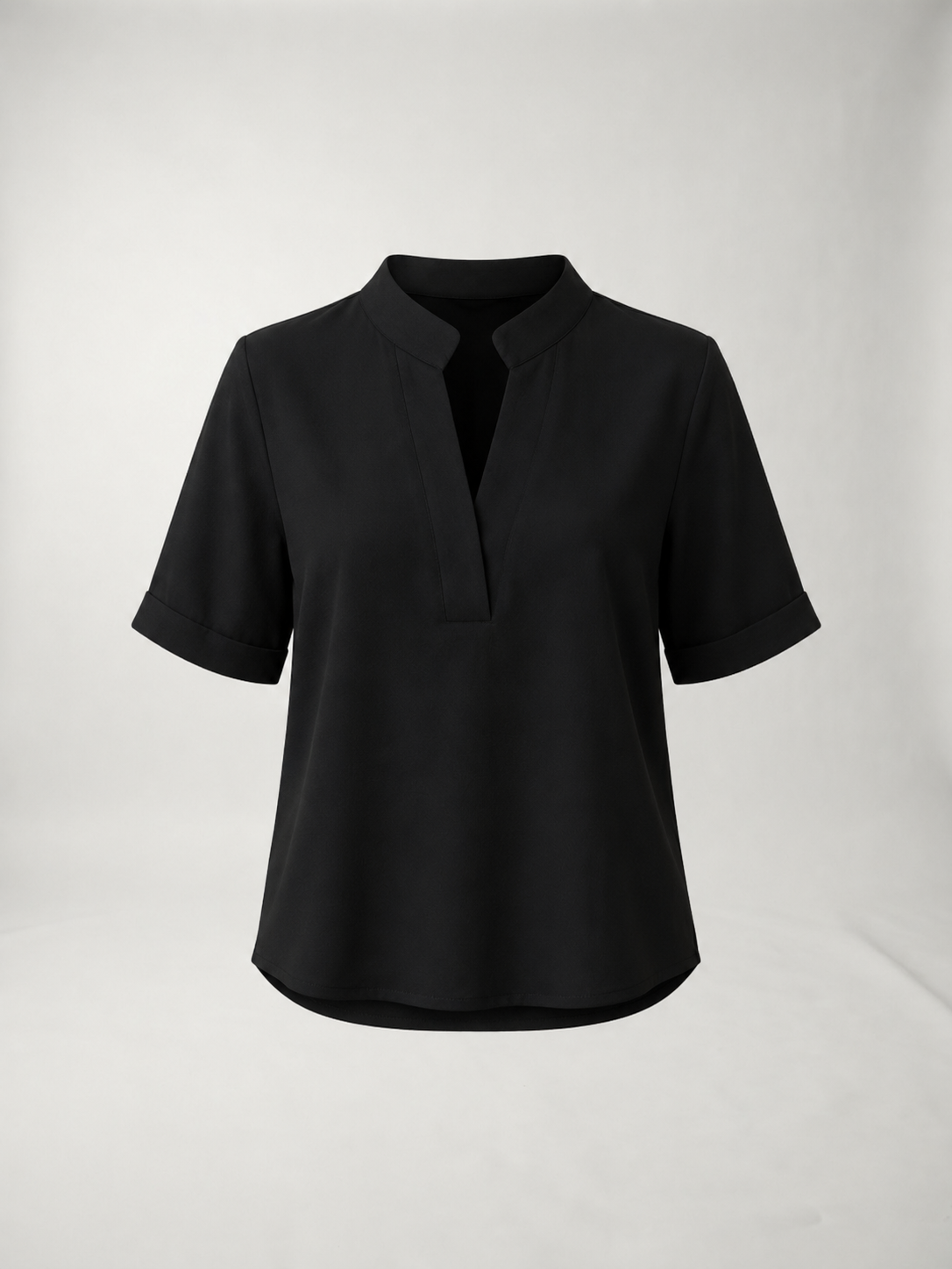 Blusa Yatra LAVRA - colores disponibles