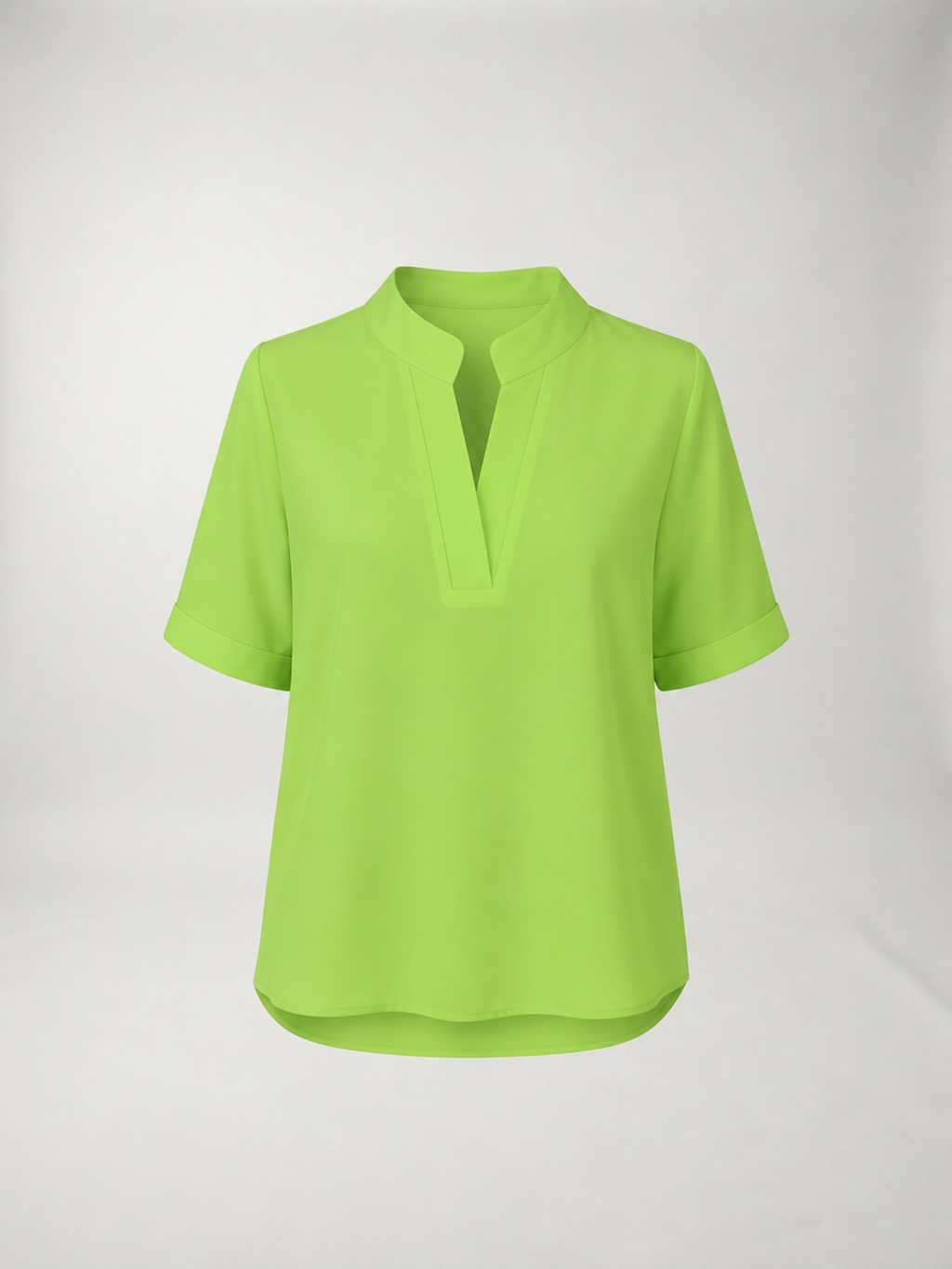 Blusa Yatra