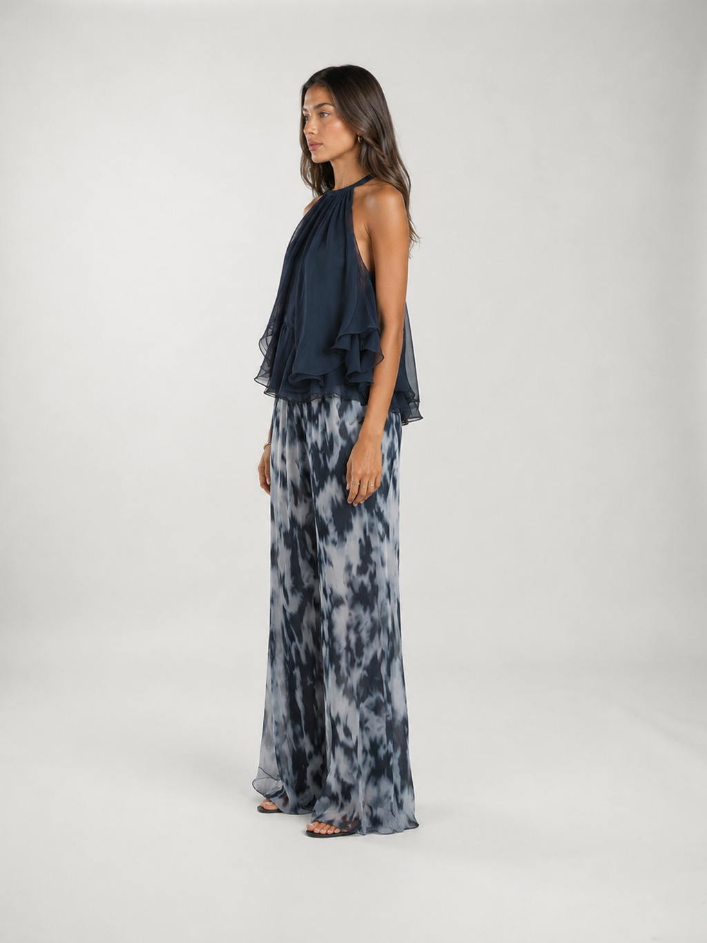 Conjunto Laura LAVRA - look completo verano