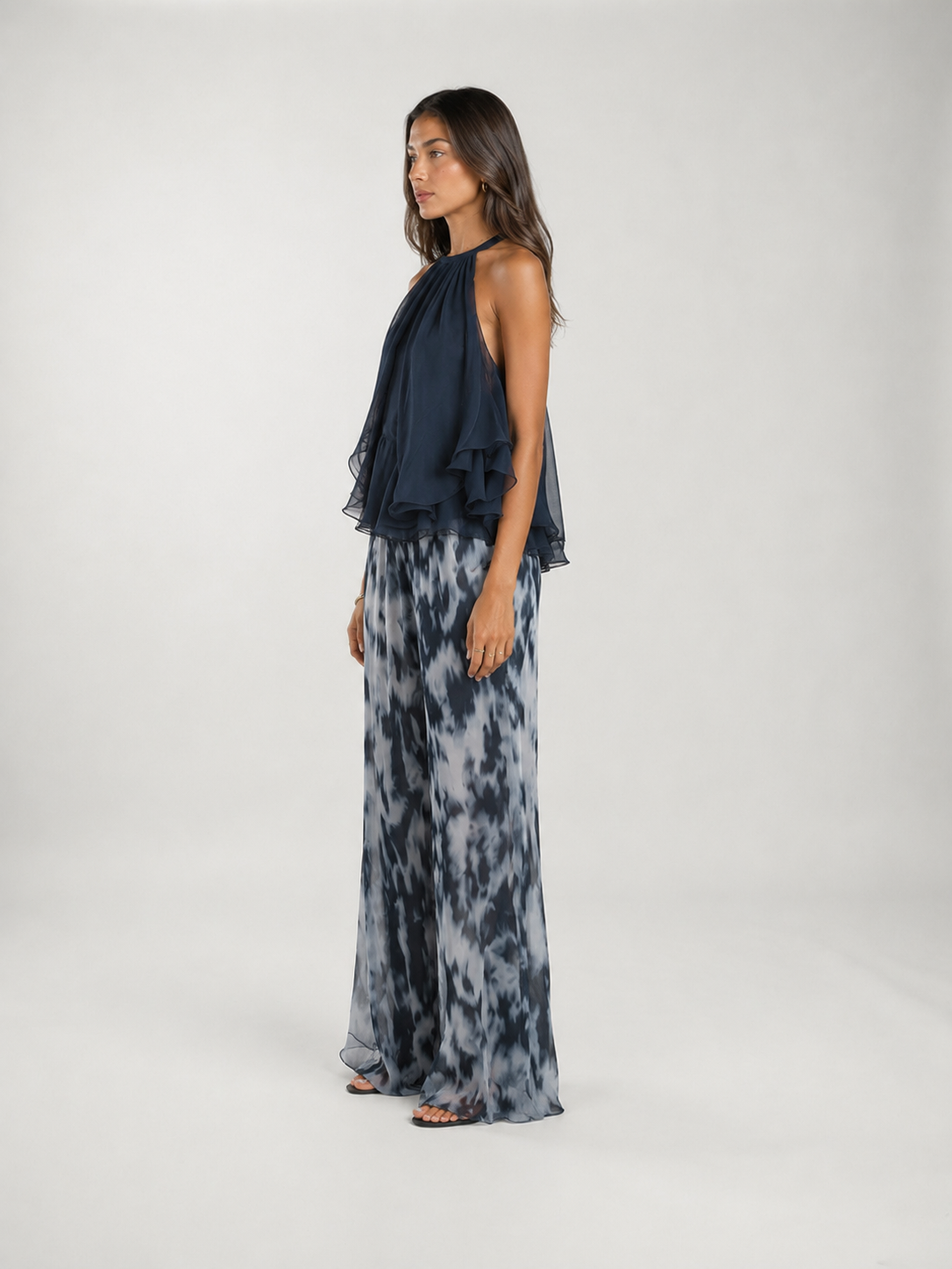 Conjunto Laura LAVRA - look completo verano