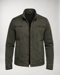 Chaqueta LOUIS LAVRA - vista frontal
