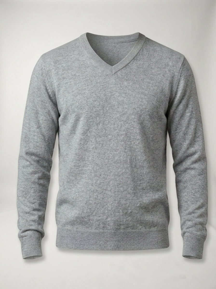 Jersey Tommy LAVRA - vista frontal product shot