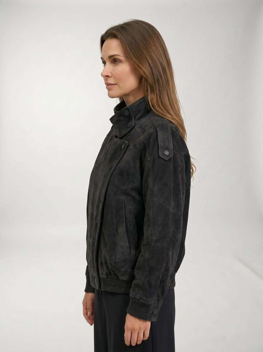 Chaqueta Lucien LAVRA - colores disponibles