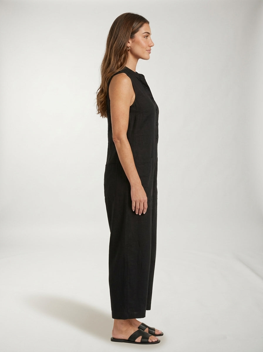 Conjunto CLAUDIA LAVRA - look completo