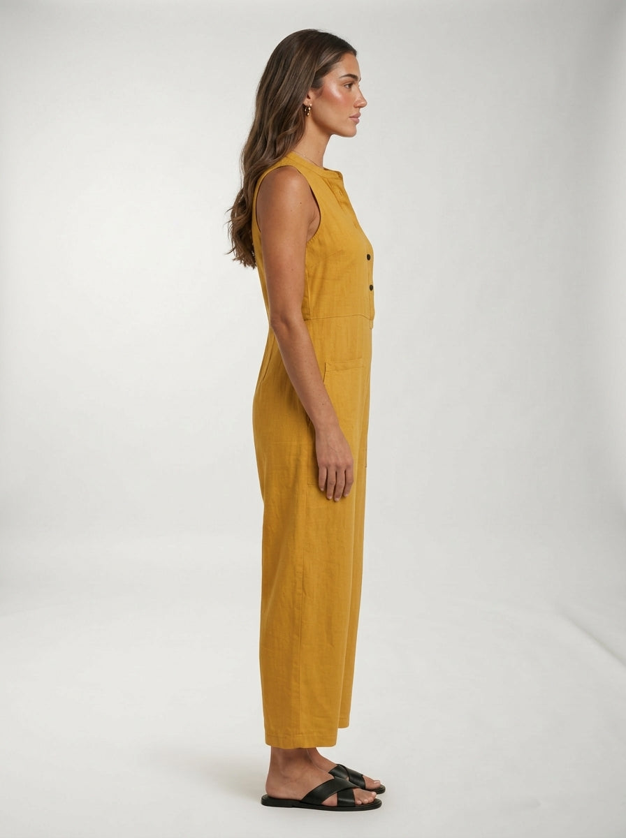Conjunto CLAUDIA LAVRA - estilo minimalista