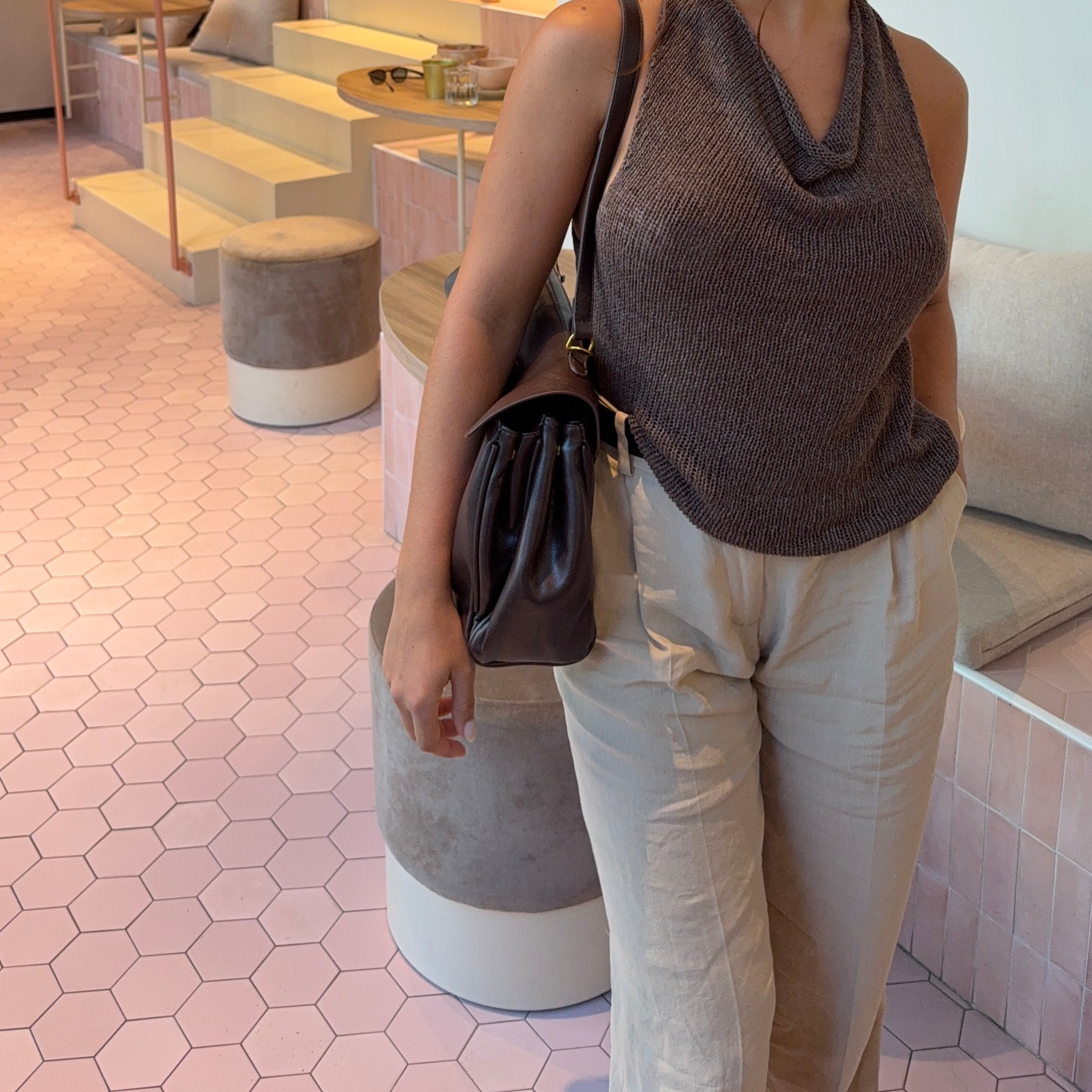 Bolso Ciara LAVRA - colores disponibles