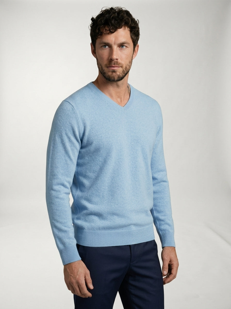 Jersey Tommy LAVRA - colores disponibles