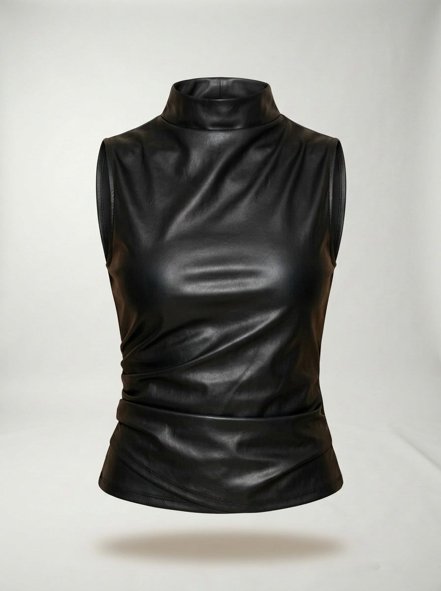 Top Carol LAVRA - colores disponibles