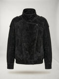 Chaqueta Lucien LAVRA - vista frontal product shot