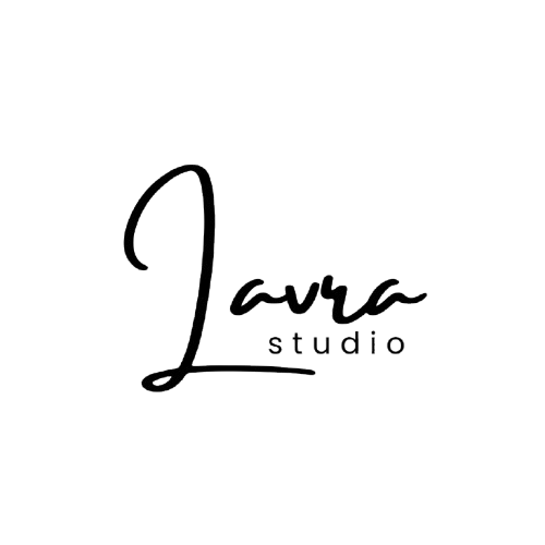 LUVRA 