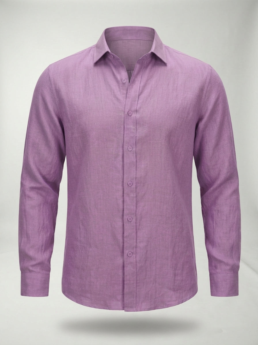 Camisa Cristof