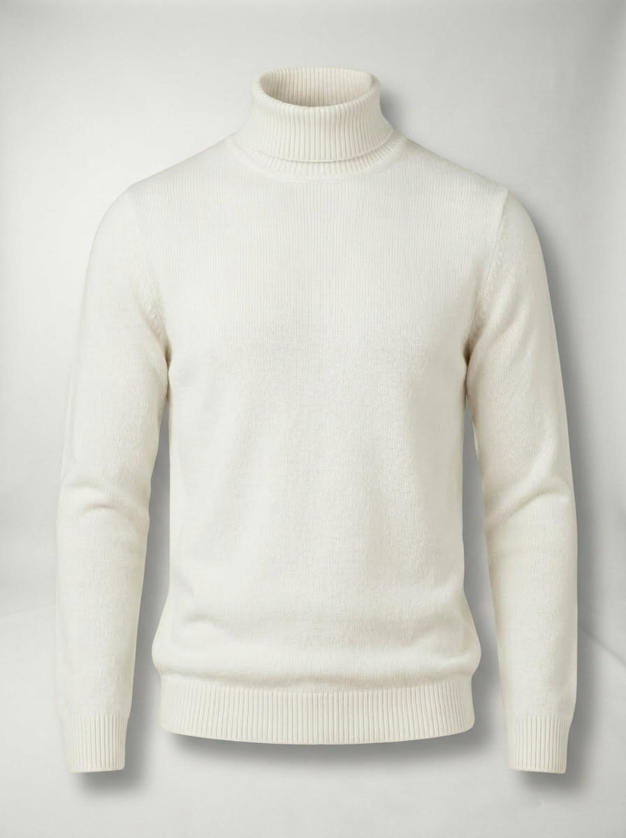 Jersey Monte Carlo LAVRA - vista frontal product shot