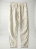 Pantalones Conjunto Atelier LAVRA - vista frontal