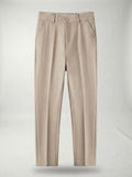 Pantalones Conjunto Mantra LAVRA - vista frontal