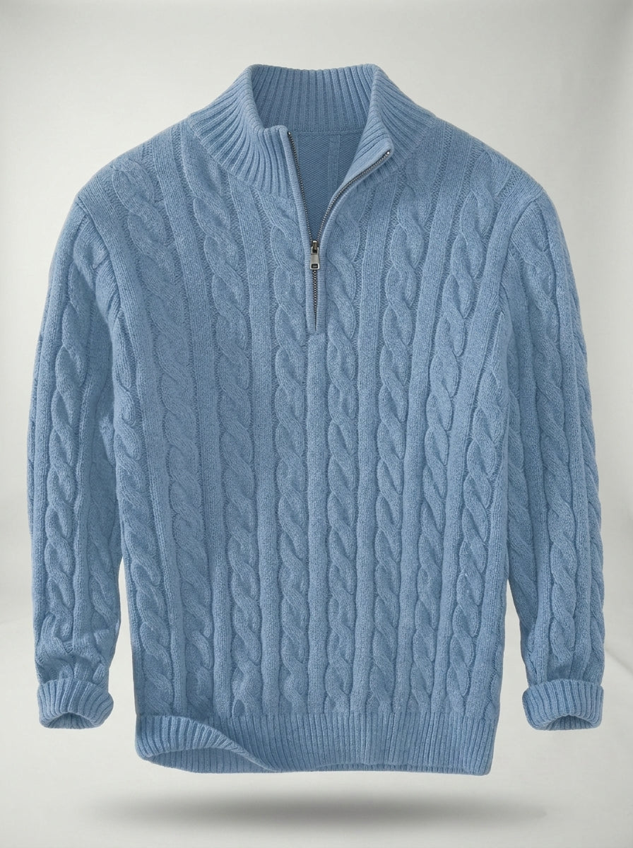 Conjunto Sur LAVRA - conjunto hombre colores disponibles beige