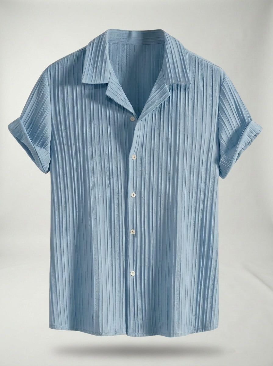 Conjunto Lake LAVRA - conjunto hombre colores disponibles blanco y azul