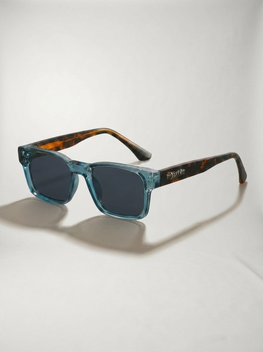 Gafas de sol ATELIER LAVRA