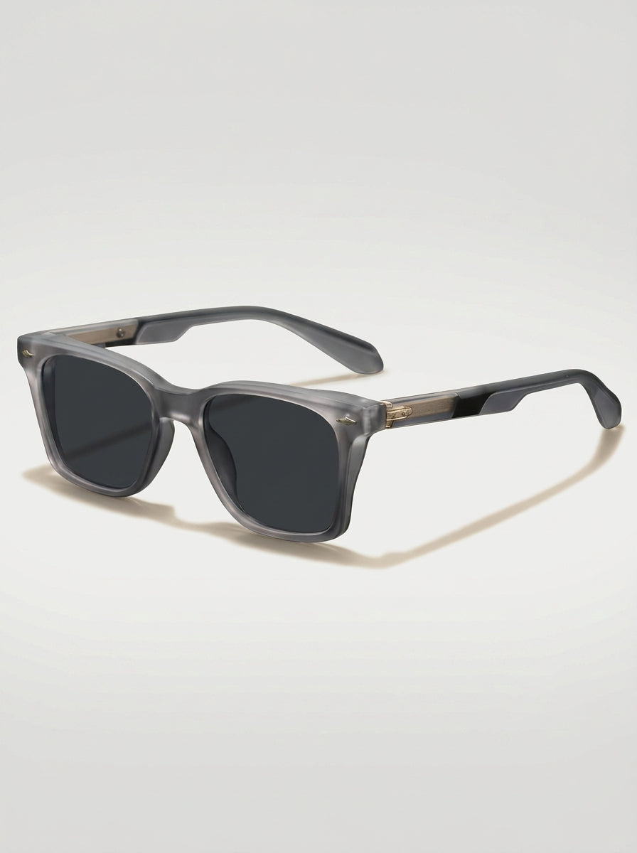 Gafas de sol MIAMI LAVRA - vista frontal protección UV