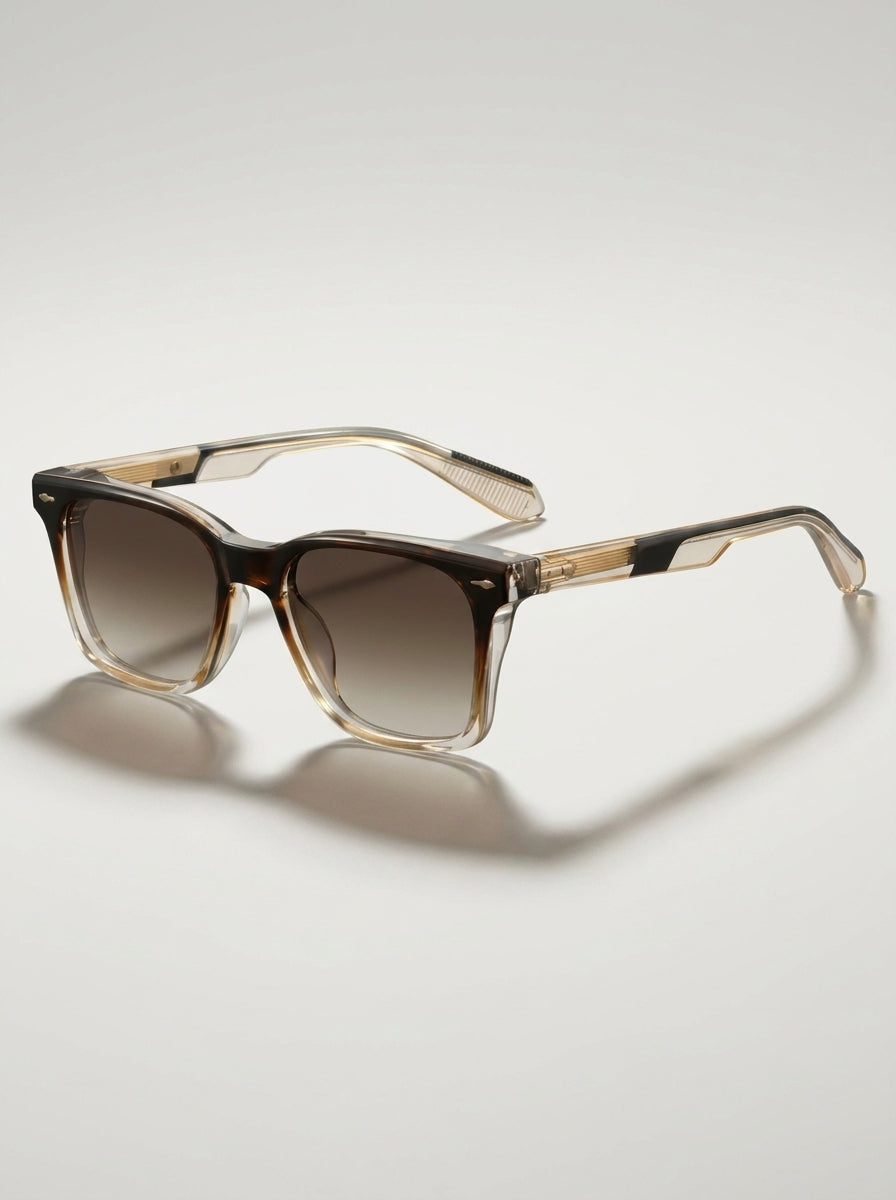 Gafas de sol MIAMI LAVRA