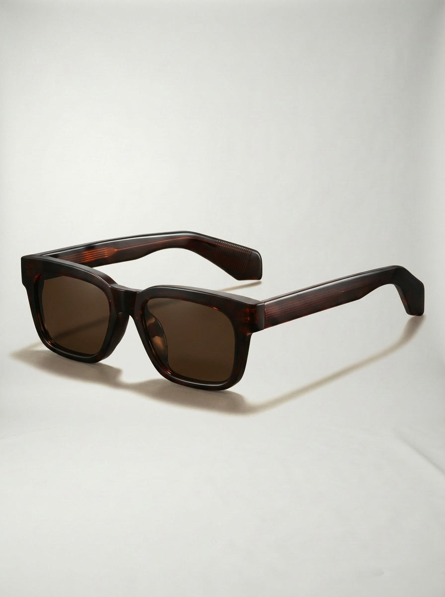 Gafas de sol VANGUARD LAVRA - vista frontal protección UV