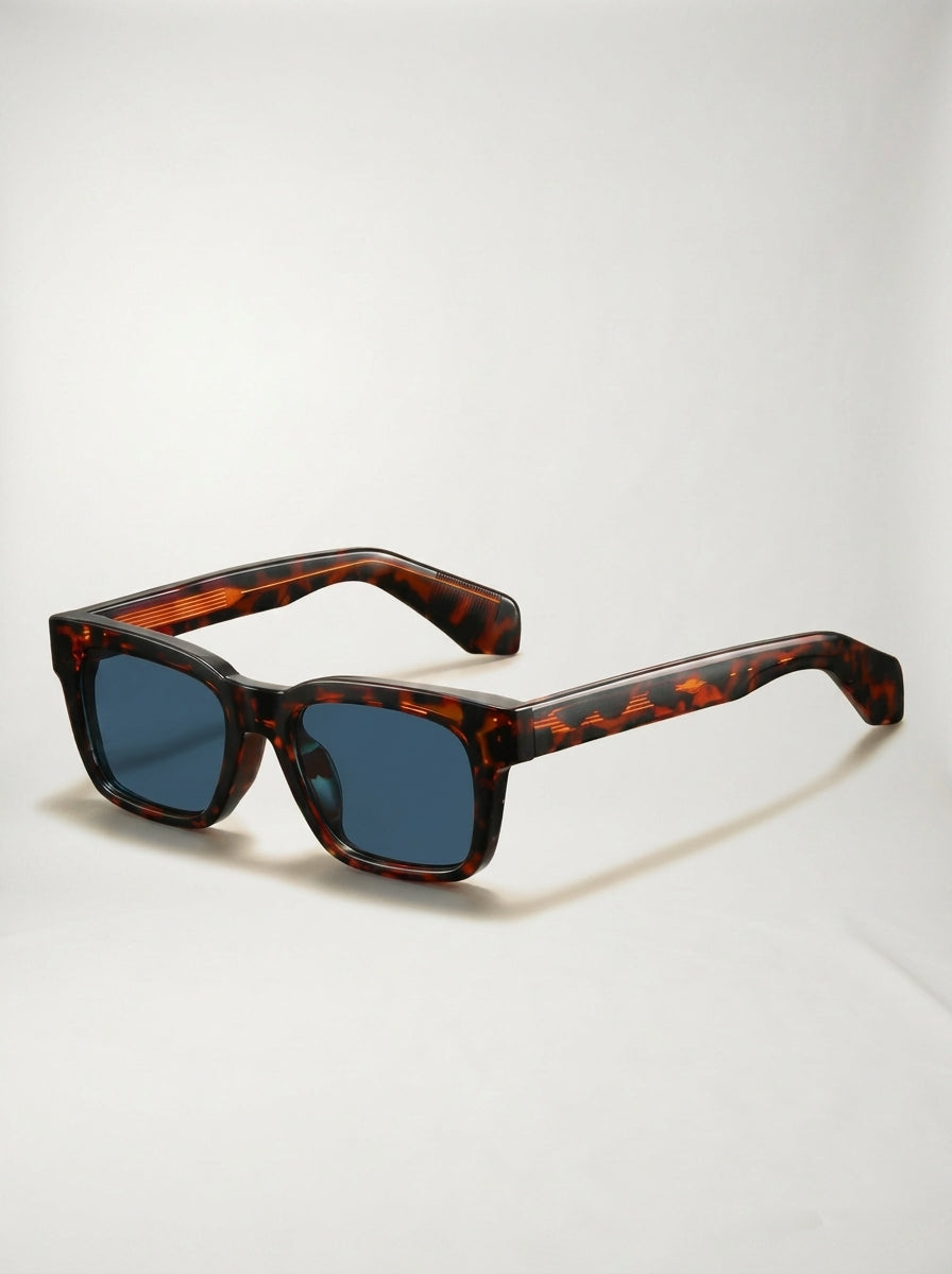 Gafas de sol VANGUARD LAVRA - colores disponibles negro y gris