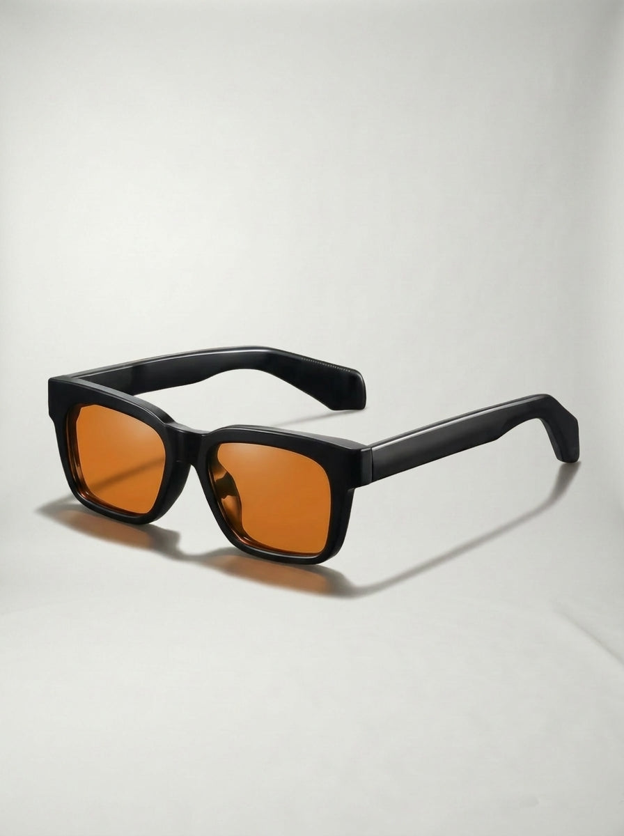 Gafas de sol VANGUARD LAVRA - vista superior fondo neutro