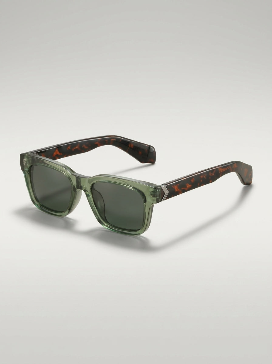 Gafas de sol VANGUARD LAVRA