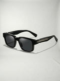 Gafas de sol OMNI LAVRA