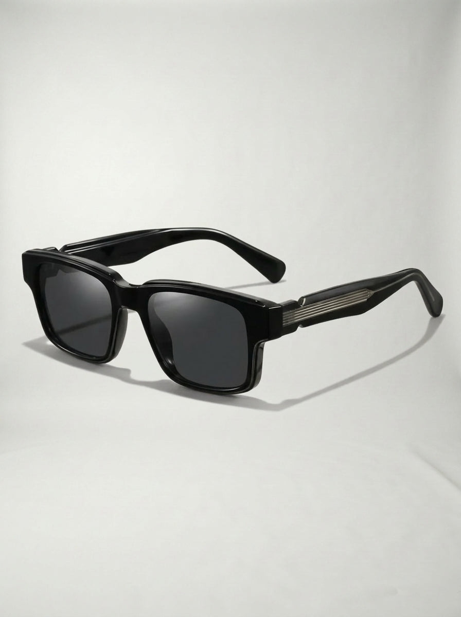 Gafas de sol OMNI LAVRA