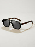 Gafas de sol VECTOR LAVRA