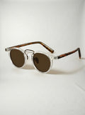 Gafas de sol SUR LAVRA