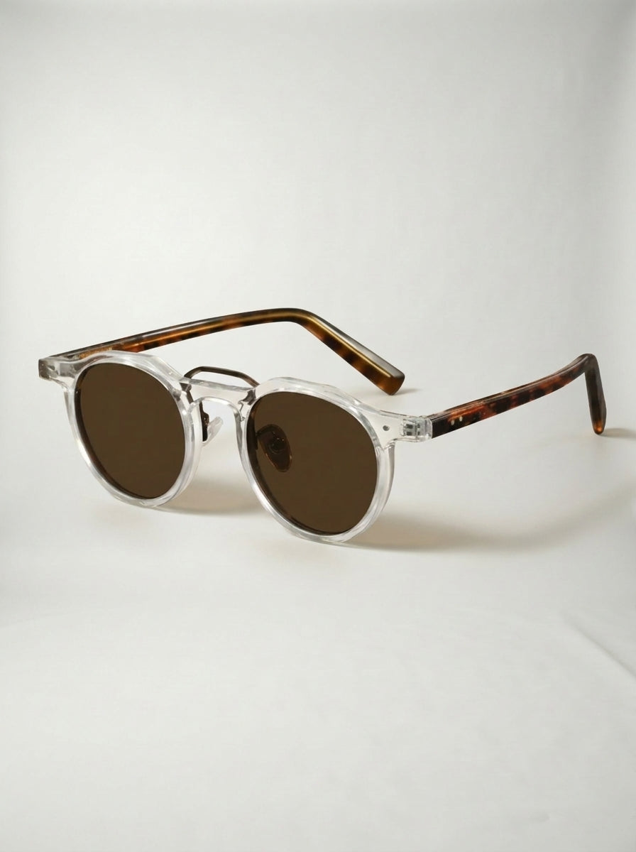 Gafas de sol SUR LAVRA