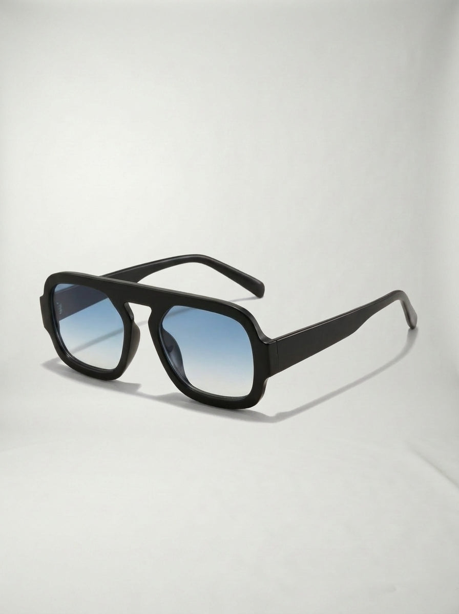 Gafas de sol BOHEMIA LAVRA