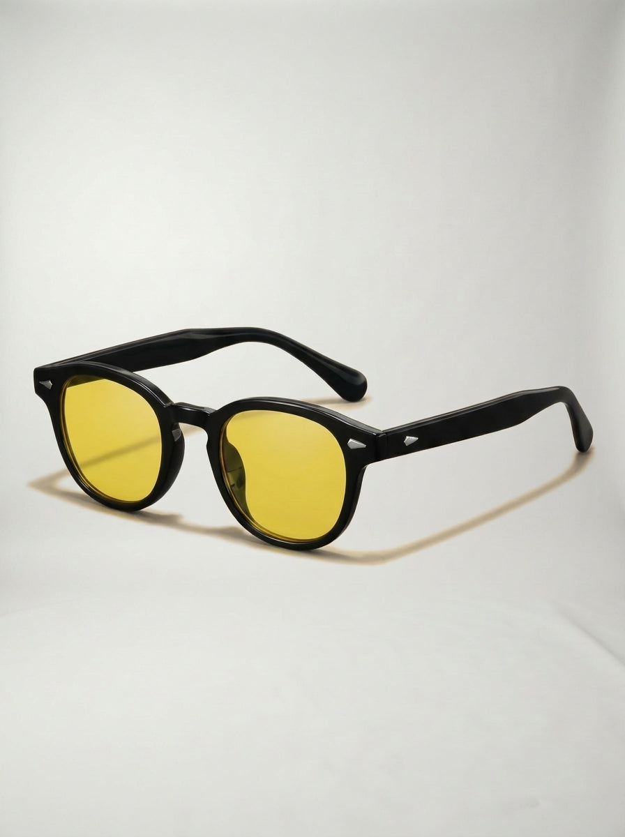 Gafas de sol CANNES LAVRA - colores disponibles negro y habana