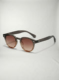 Gafas de sol CANNES LAVRA